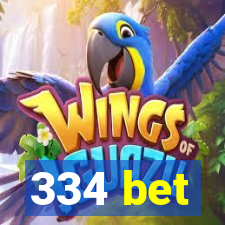 334 bet